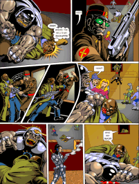 cp1presm.GIF (37841 bytes)