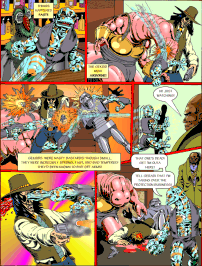 cp2presm.GIF (40642 bytes)