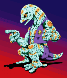 cpbkcvrsm2.GIF (22486 bytes)