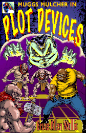 pdfrntcvr1.GIF (31362 bytes)