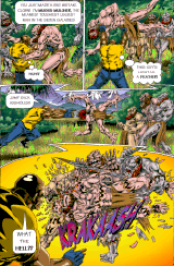 pd1presm.GIF (38522 bytes)