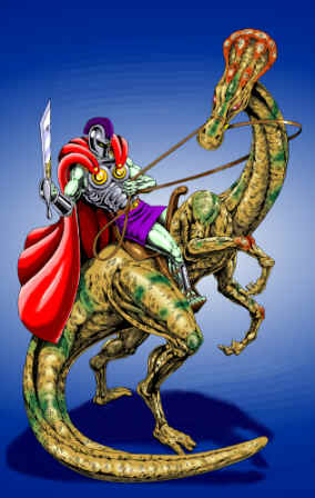 wpeF.jpg (20795 bytes)