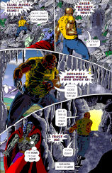 pd2presm.GIF (35317 bytes)