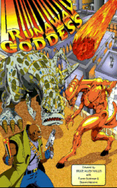 rgfrntcvr1.GIF (40894 bytes)