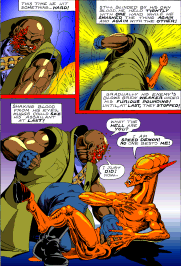 rg1presm.GIF (26887 bytes)