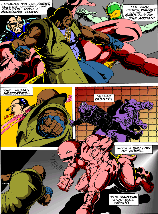 rg2pre.GIF (114494 bytes)