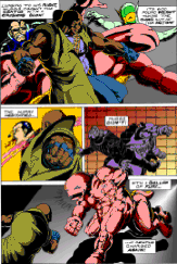 rg2presm.GIF (26176 bytes)