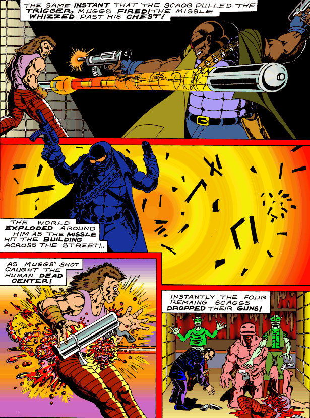 rg3pre.GIF (154745 bytes)