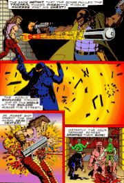 rg3presm.GIF (28759 bytes)