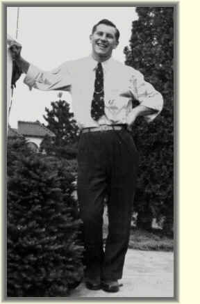 20ish.JPG (58972 bytes)