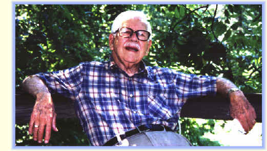 80ish.jpg (30458 bytes)