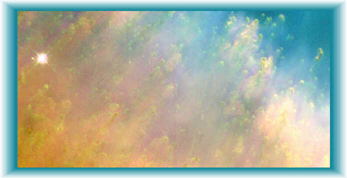 helix1.JPG (265425 bytes)