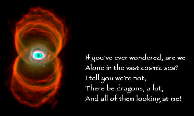 hourglass.jpg (77048 bytes)